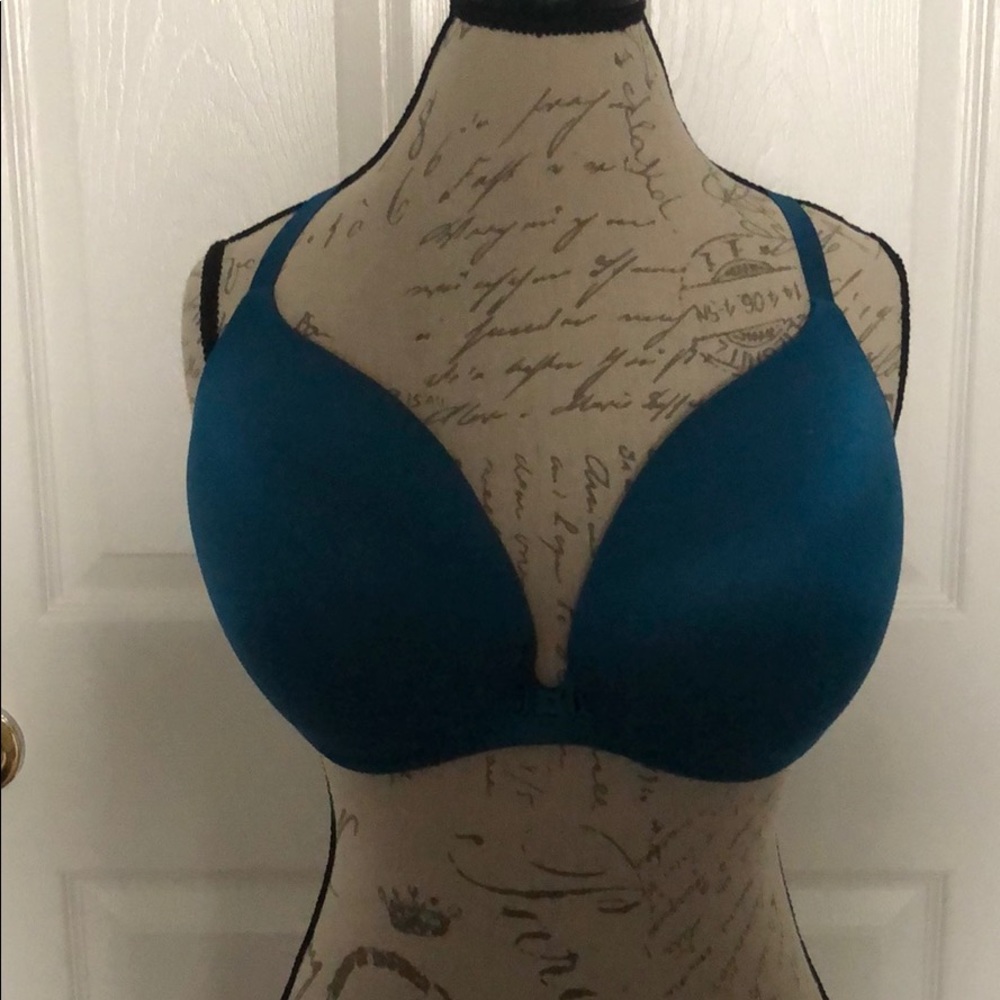 VS bra